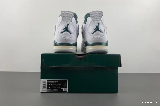 Green 4 FQ8138-103 Retro  Oxidized  Jordan FQ8138-103 0628
